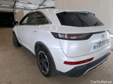 DS  DS7 7 Crossback Performance Line 1.5 BlueHDi 130CV BVA8 E6d #2