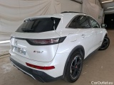 DS  DS7 7 Crossback Performance Line 1.5 BlueHDi 130CV BVA8 E6d #3