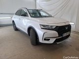 DS  DS7 7 Crossback Performance Line 1.5 BlueHDi 130CV BVA8 E6d #4