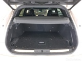DS  DS7 7 Crossback Performance Line 1.5 BlueHDi 130CV BVA8 E6d #8