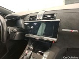 DS  DS7 7 Crossback Performance Line 1.5 BlueHDi 130CV BVA8 E6d #10
