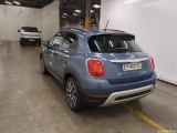 Fiat  500 X Cross Plus 1.4 140CV BVA6 E6 #2
