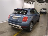 Fiat  500 X Cross Plus 1.4 140CV BVA6 E6 #3