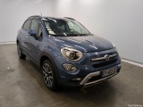 Fiat  500 X Cross Plus 1.4 140CV BVA6 E6 #4