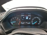 Ford  Fiesta  Cool&Connect 1.1 75CV BVM5 E6d #6