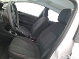 Ford  Fiesta  Cool&Connect 1.1 75CV BVM5 E6d #8