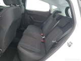 Ford  Fiesta  Cool&Connect 1.1 75CV BVM5 E6d #9