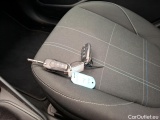 Ford  Fiesta  Cool&Connect 1.1 75CV BVM5 E6d #12