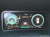 Hyundai  Konna Kona Creative Hybrid 2WD 1.6 GDI 140CV BVA6 E6d #7