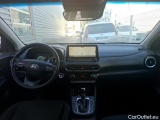 Hyundai  Konna Kona Creative Hybrid 2WD 1.6 GDI 140CV BVA6 E6d #6