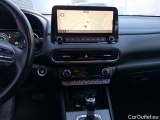 Hyundai  Konna Kona Creative Hybrid 2WD 1.6 GDI 140CV BVA6 E6d #8