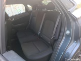 Hyundai  Konna Kona Creative Hybrid 2WD 1.6 GDI 140CV BVA6 E6d #10