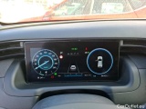 Hyundai  Tucson  N-Line Executive Hybrid 2WD 1.6 T-GDI 230CV BVA6 E6d #6