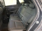 Hyundai  Tucson HYUNDAI  / 2020 / 5P / SUV 1.6 PHEV 265 HTRAC EXECUTIVE 4WD AUTO #9