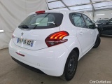  Peugeot  208  Affaire Premium 1.5 HDi 100CV BVM5 E6dT #3
