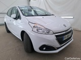  Peugeot  208  Affaire Premium 1.5 HDi 100CV BVM5 E6dT #4