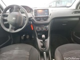  Peugeot  208  Affaire Premium 1.5 HDi 100CV BVM5 E6dT #5