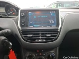  Peugeot  208  Affaire Premium 1.5 HDi 100CV BVM5 E6dT #7