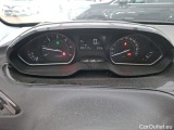  Peugeot  208  Affaire Premium 1.5 HDi 100CV BVM5 E6dT #6