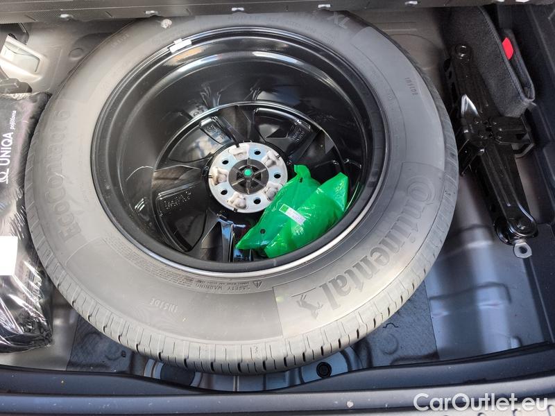 Hyundai  Tucson   (NX)(2020) NX4E #13