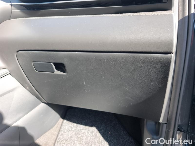 Hyundai  Tucson   (NX)(2020) NX4E  #12