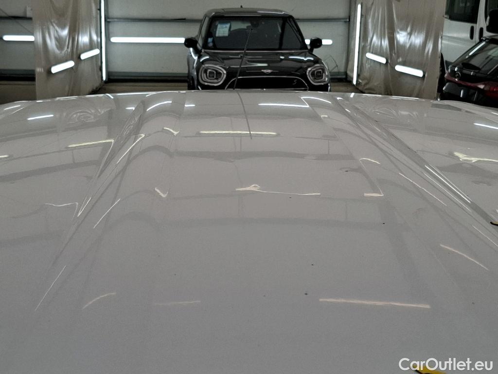 Renault  Kangoo  Express Grand Confort (L1) 1.5 dCi 90CV BVM5 E6 #20