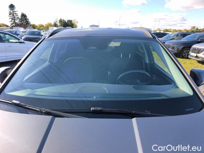 Hyundai  Tucson   (NX)(2020) NX4E  #1