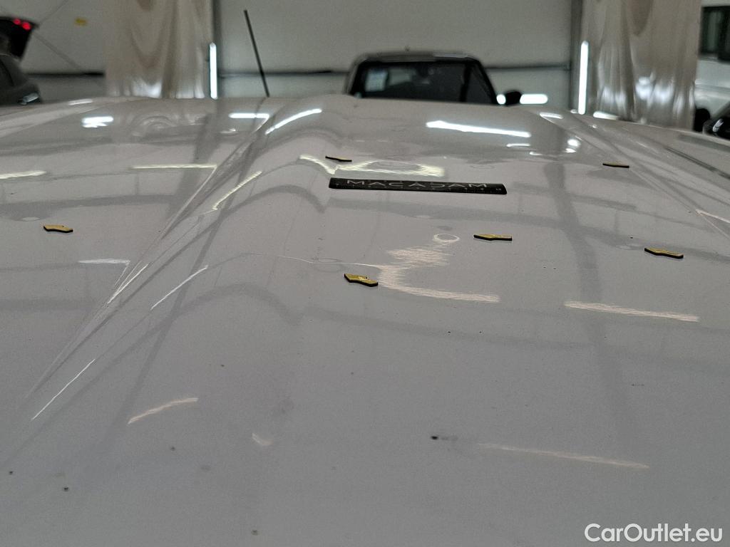 Renault  Kangoo  Express Grand Confort (L1) 1.5 dCi 90CV BVM5 E6 #15