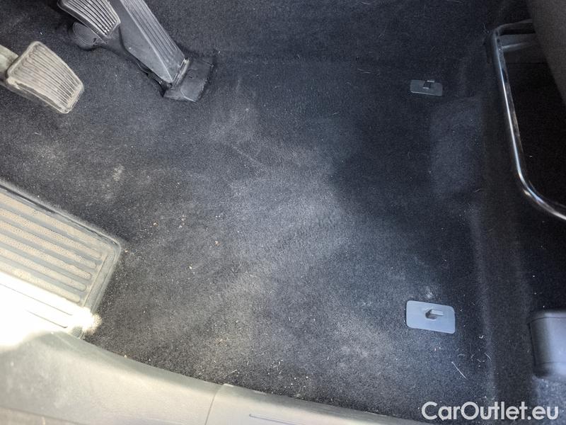 Hyundai  Tucson   (NX)(2020) NX4E #4