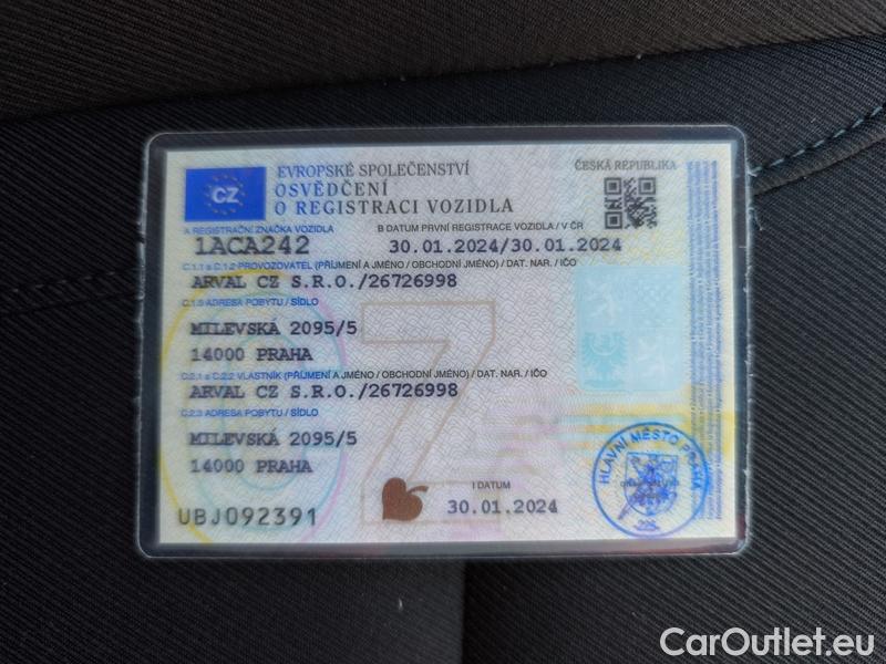 Hyundai  Tucson   (NX)(2020) NX4E #17