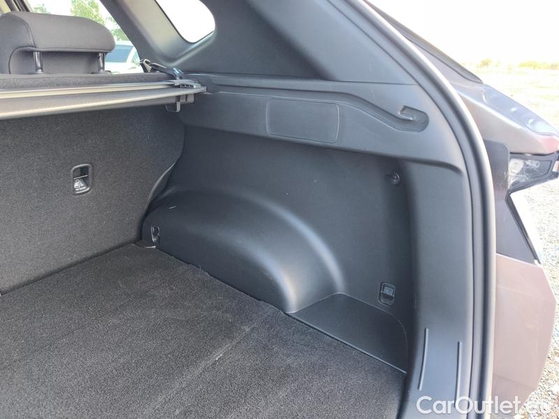 Hyundai  Tucson   (NX)(2020) NX4E #7