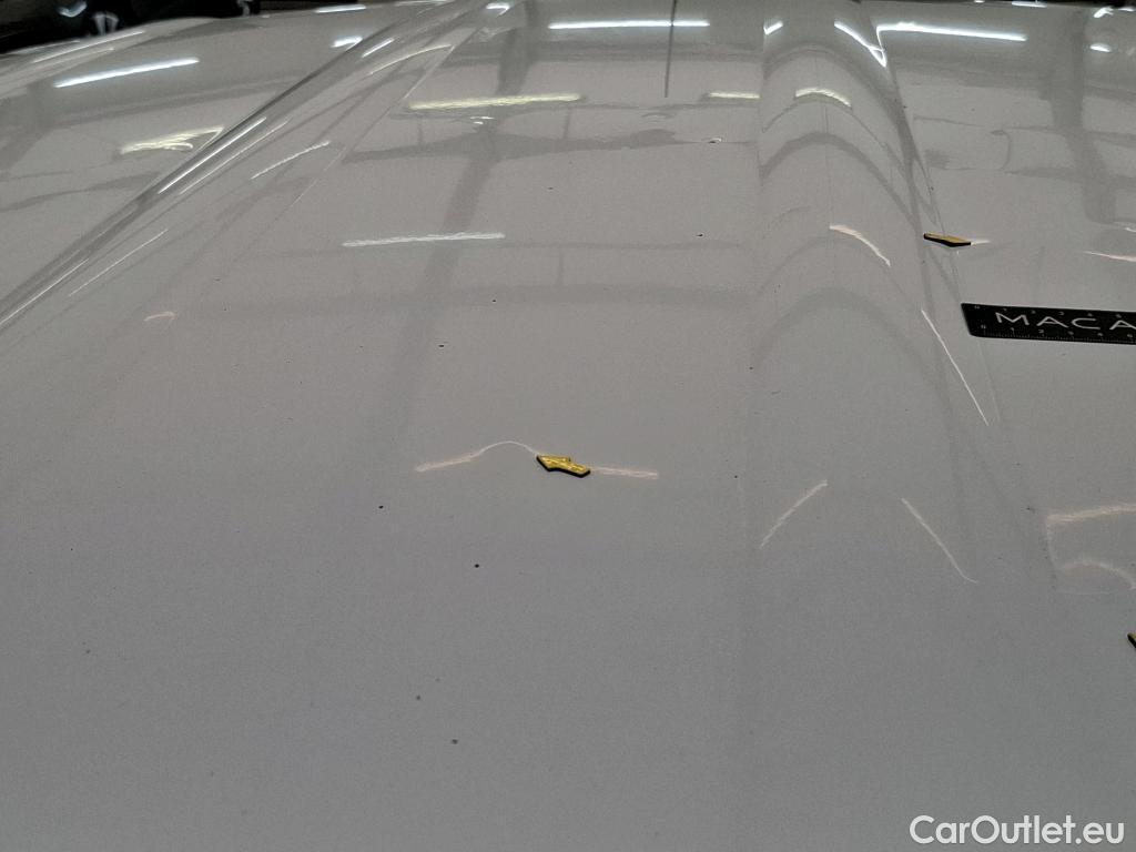 Renault  Kangoo  Express Grand Confort (L1) 1.5 dCi 90CV BVM5 E6 #16