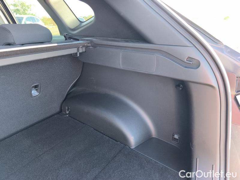 Hyundai  Tucson   (NX)(2020) NX4E  #10