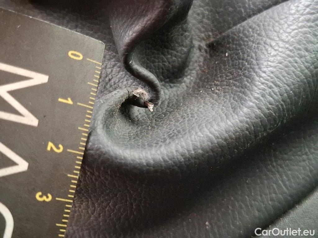 Renault  Kangoo  Express Grand Confort (L1) 1.5 dCi 90CV BVM5 E6 #54