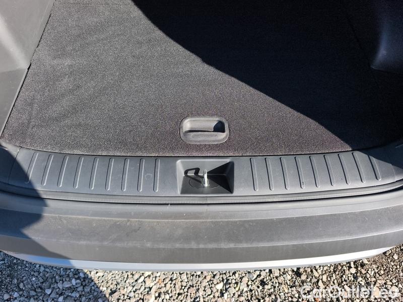 Hyundai  Tucson   (NX)(2020) NX4E  #9