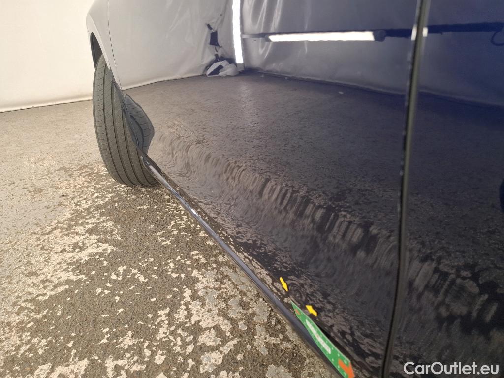 Volkswagen  Golf  VOLKSWAGEN / 2020 / 5P / Berline 2.0 TDI SCR 150 DSG7 Life #4