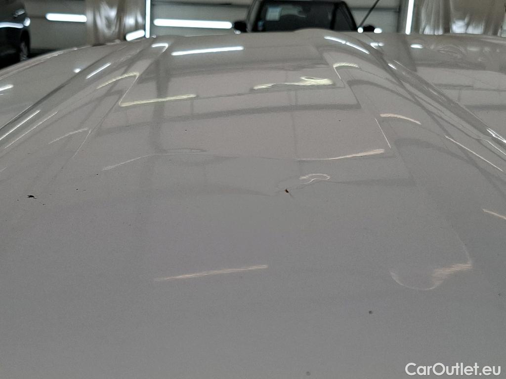 Renault  Kangoo  Express Grand Confort (L1) 1.5 dCi 90CV BVM5 E6 #17