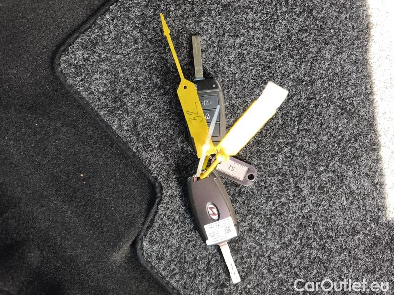 Hyundai  Tucson   (NX)(2020) NX4E  #14