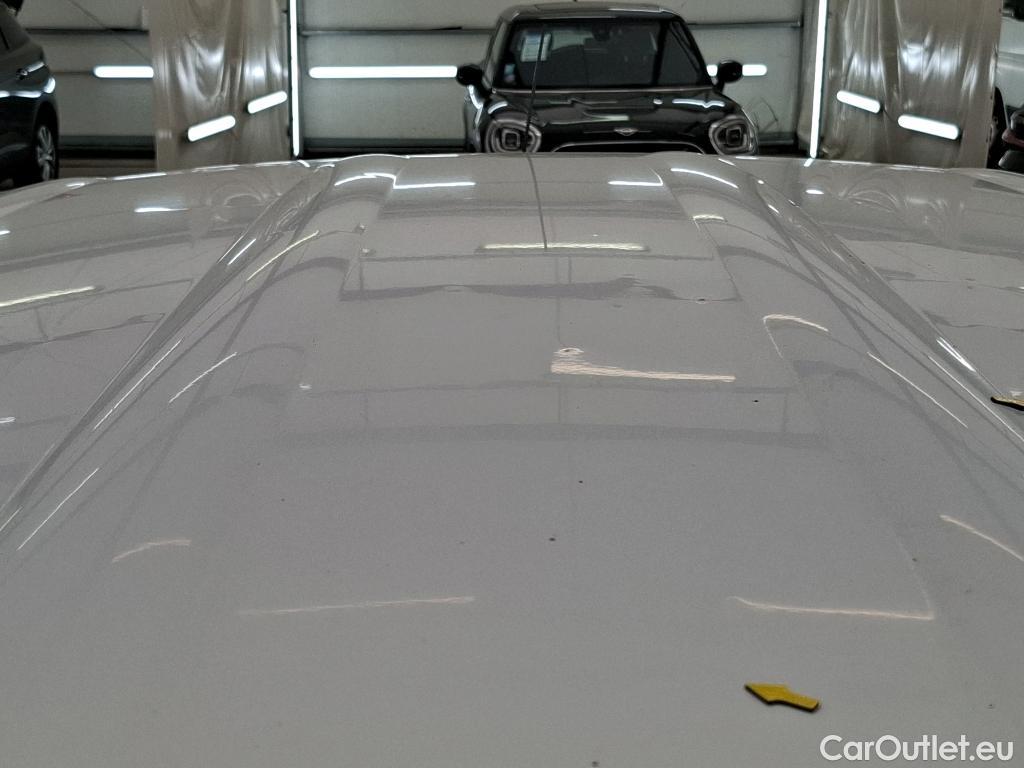 Renault  Kangoo  Express Grand Confort (L1) 1.5 dCi 90CV BVM5 E6 #19