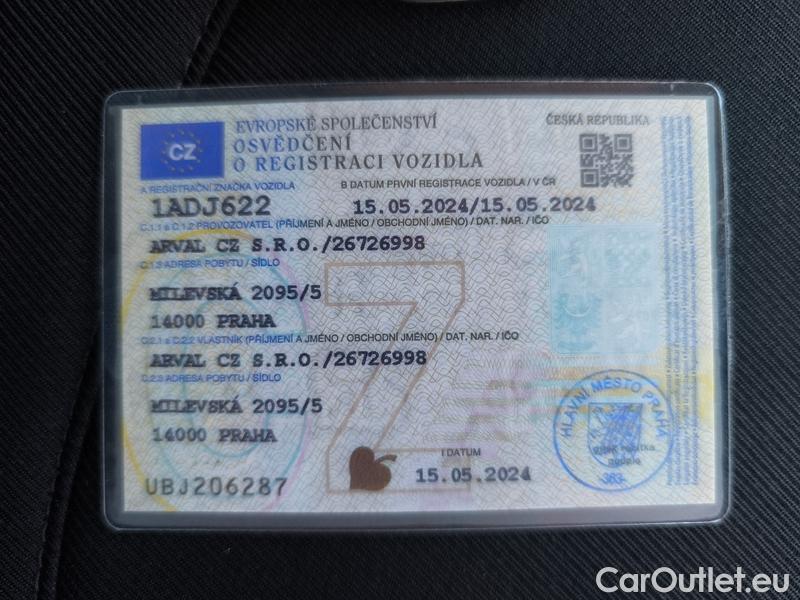 Hyundai  Tucson   (NX)(2020) NX4E  #17