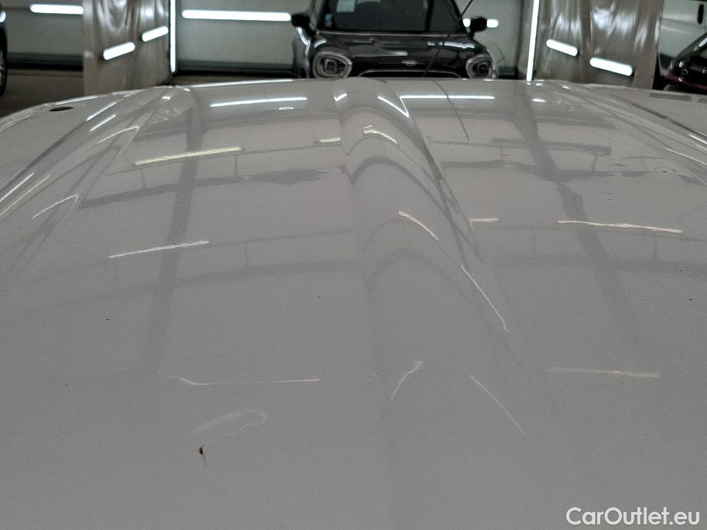 Renault  Kangoo  Express Grand Confort (L1) 1.5 dCi 90CV BVM5 E6 #18