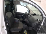 Renault  Kangoo RENAULT  Express / 2013 / 4P / Fourgonnette Extra R-Link - Blue dCi 95 #8