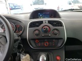 Renault  Kangoo RENAULT  Express / 2013 / 4P / Fourgonnette Extra R-Link - Blue dCi 95 #7