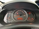 Renault  Kangoo RENAULT  Express / 2013 / 4P / Fourgonnette Extra R-Link - Blue dCi 95 #6