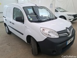 Renault  Kangoo  Express Grand Confort (L1) 1.5 dCi 90CV BVM5 E6 #4