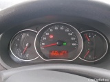 Renault  Kangoo  Express Grand Confort (L1) 1.5 dCi 90CV BVM5 E6 #6