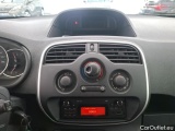Renault  Kangoo  Express Grand Confort (L1) 1.5 dCi 90CV BVM5 E6 #7