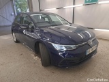Volkswagen  Golf  VOLKSWAGEN / 2020 / 5P / Berline 2.0 TDI SCR 150 DSG7 Life #4