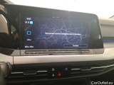 Volkswagen  Golf  VOLKSWAGEN / 2020 / 5P / Berline 2.0 TDI SCR 150 DSG7 Life #7