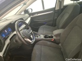 Volkswagen  Golf  VOLKSWAGEN / 2020 / 5P / Berline 2.0 TDI SCR 150 DSG7 Life #8